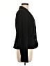 Sunny Leigh Black Blazer Size 6 - photo 4