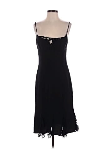 Armani Collezioni Cocktail Dress (view 1)