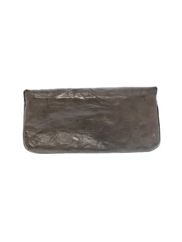 Lauren Merkin Clutch (view 2)