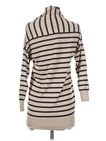 Max Studio Pullover Sweater (view 2)