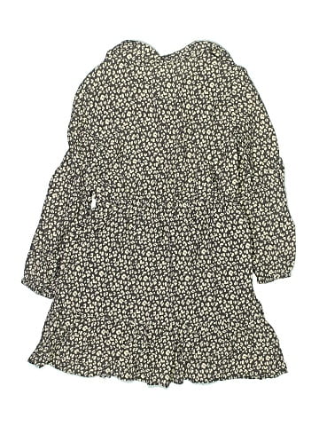 Zara Kids Dress (view 2)