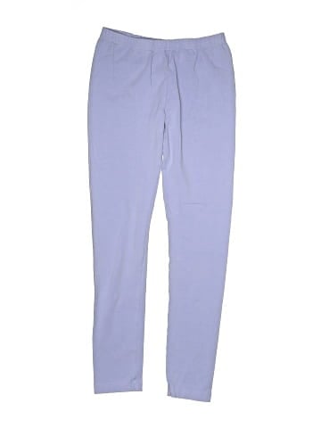 Hanna Andersson Casual Pants (view 1)