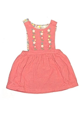 Baby Boden Dress (view 1)