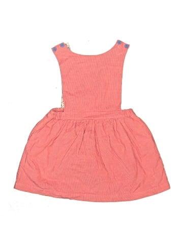 Baby Boden Dress (view 2)
