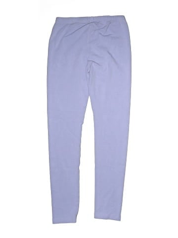 Hanna Andersson Casual Pants (view 2)