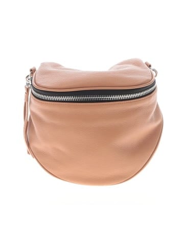 Christopher Kon Crossbody Bag (view 1)