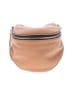 Christopher Kon Tan Crossbody Bag One size - photo 1