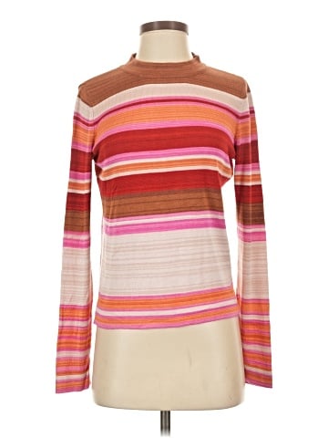 Free People Turtleneck Sweater (view 1)