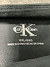Calvin Klein Black Active Pants Size XXL - photo 4