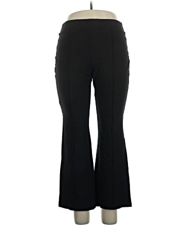 Maurices Dress Pants (view 1)
