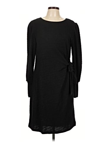 Julia Jordan Casual Dress (view 1)