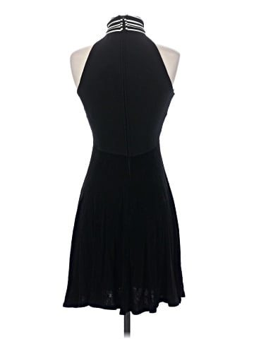 Tadashi Cocktail Dress (view 2)