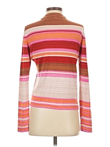 Free People Turtleneck Sweater (view 2)