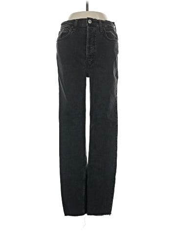 RE/DONE Jeans (view 1)