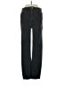 RE/DONE Black Jeans Size 27 waist - photo 1