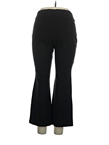 Maurices Dress Pants (view 2)