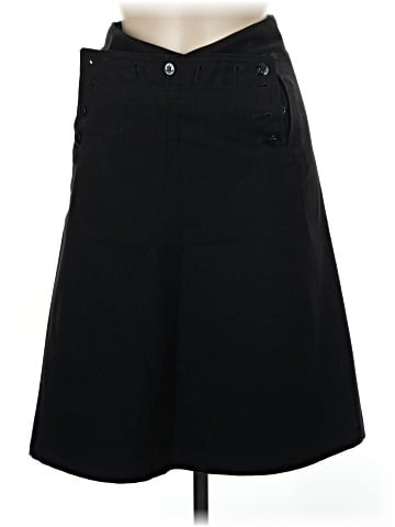 Urban Renewal Formal Skirt (view 1)