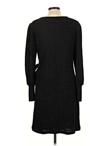 Julia Jordan Casual Dress (view 2)