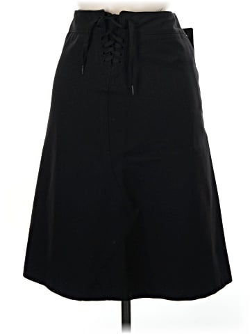 Urban Renewal Formal Skirt (view 2)