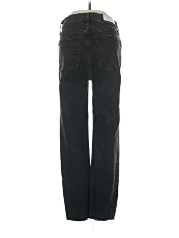 RE/DONE Jeans (view 2)