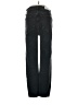 RE/DONE Black Jeans Size 27 waist - photo 2