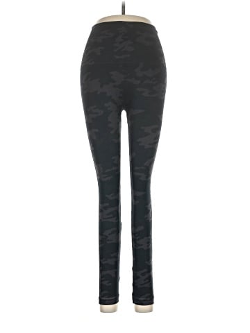 SPANX Leggings (view 1)