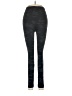 SPANX Black Leggings Size M - photo 1