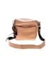 Christopher Kon Tan Crossbody Bag One size - photo 3