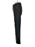RE/DONE Black Jeans Size 27 waist - photo 5