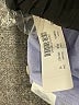 J.Crew 100% Cotton Blue Long Sleeve Button-Down Shirt Size 16 - photo 8