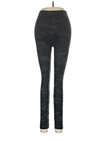 SPANX Leggings (view 2)