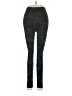 SPANX Black Leggings Size M - photo 2