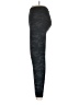 SPANX Black Leggings Size M - photo 5