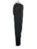 RE/DONE Black Jeans Size 27 waist - photo 4