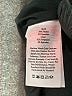 Eddie Bauer Solid Black Skort Size 2 - photo 4