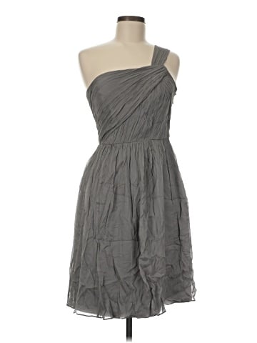J.Crew Cocktail Dress (view 1)