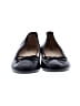 Cat & Jack Black Flats Size 13 (kids) - photo 2