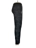 SPANX Black Leggings Size M - photo 4