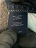 Vigoss Blue Jeans Size 12 - photo 7