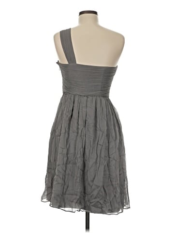 J.Crew Cocktail Dress (view 2)