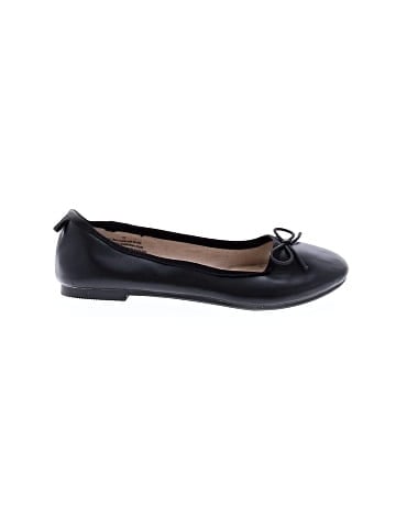 Cat & Jack Flats (view 1)