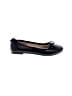 Cat & Jack Black Flats Size 13 (kids) - photo 1