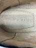Kelly & Katie 100% Leather Blue Flats Size 7 1/2 - photo 3