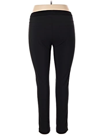 Lole Active Pants (view 2)