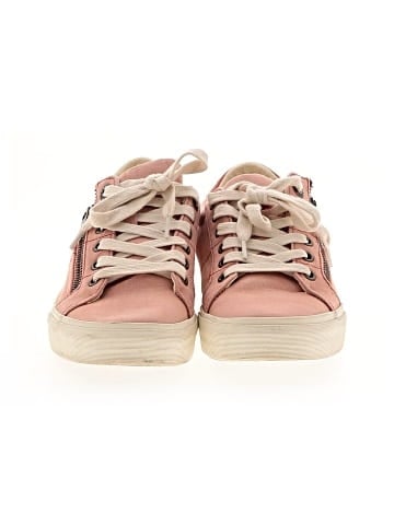 Taos Sneakers (view 2)