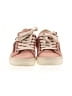 Taos Pink Sneakers Size 7 - photo 2