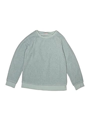 32 Degrees Sweatshirt (view 1)