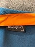 Cotopaxi 100% Polyester Color Block Blue Fleece Size XXS - photo 6