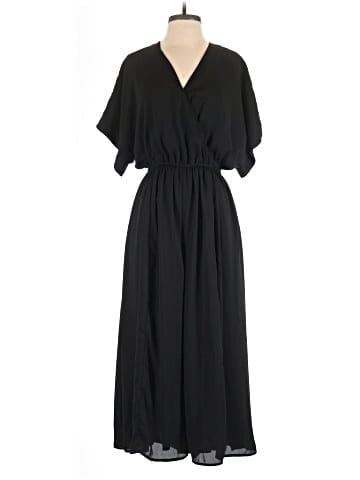 ModCloth Jumpsuit (view 1)