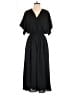 ModCloth Black Jumpsuit Size S - photo 1